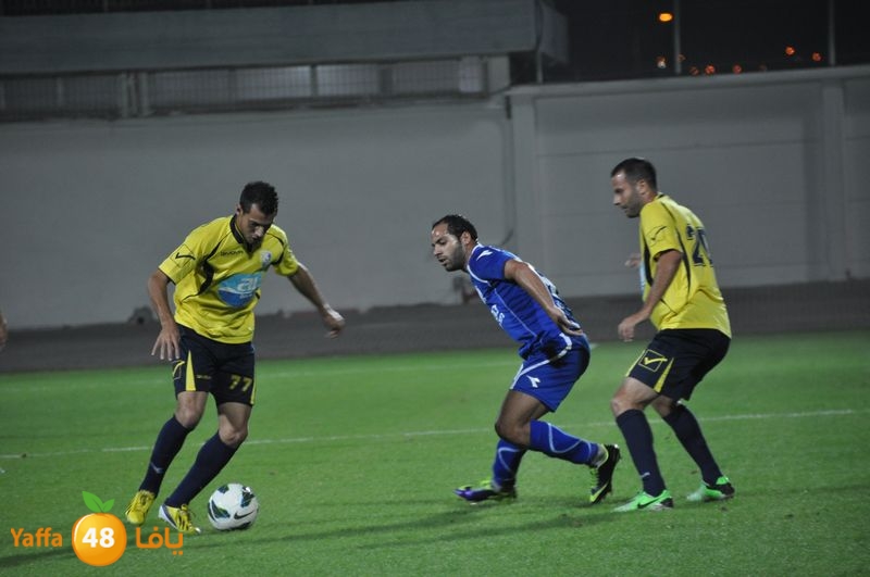 lud abna2 1105 (73).JPG